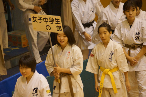 2017senbatu (107).jpg